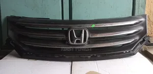Honda Freed 2008 Grill