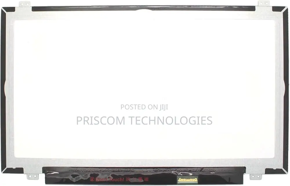HP Elitebook 840 G3 Replacement LCD Screen