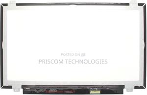 HP Elitebook 840 G3 Replacement LCD Screen - main view