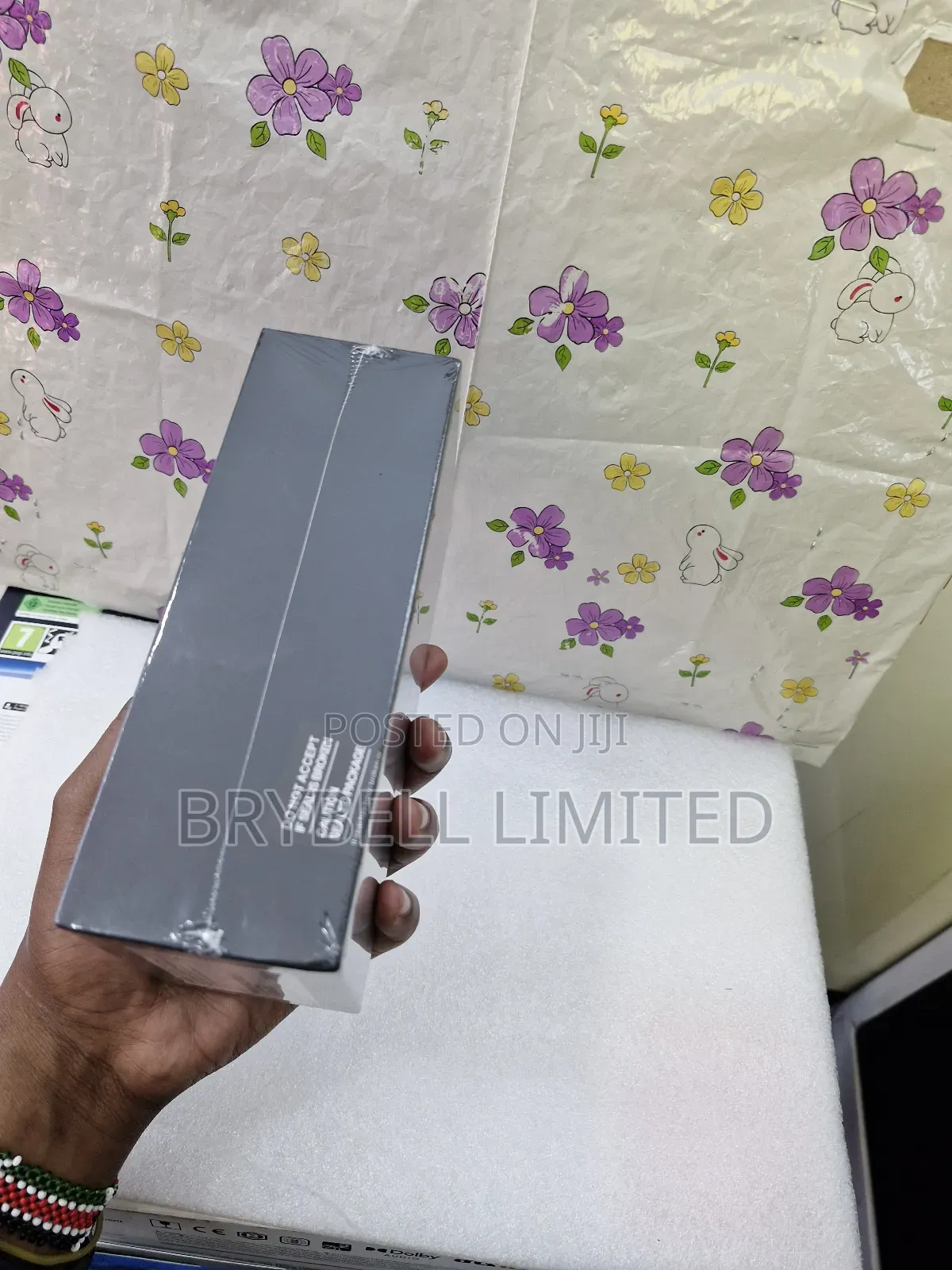 New Samsung Galaxy Note 20 Ultra 5G 256 GB White