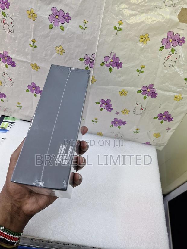 New Samsung Galaxy Note 20 Ultra 5G 256 GB White - thumbnail 2