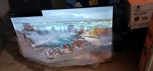 Vision Plus 43 Inches Smart Tv *. - thumbnail 2