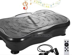 Brand New Bluetooth Massager Kit Full Body - thumbnail 2