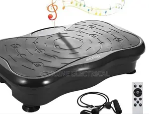 Brand New Bluetooth Massager Kit Full Body
