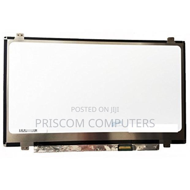 HP Elitebook 840 G1 G2 Laptop Screens