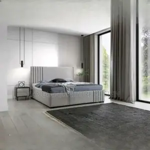 Stable Beds