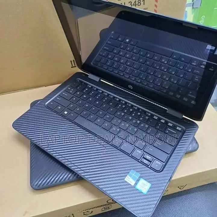 Laptop HP ProBook 430 G7 8GB Intel Core i5 SSD 256GB