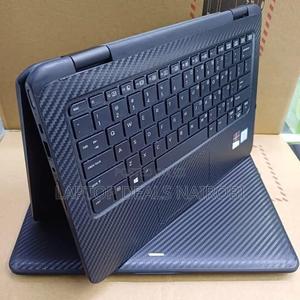 Laptop HP ProBook 11 X360 G2 EE 8GB Intel Core I5 SSD 256GB - main view