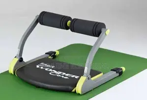 Brand New Smart Wonder Core