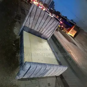 Certain Beds