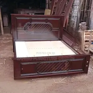 Accurately Made Beds 5*6