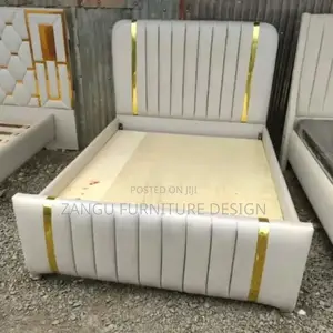Errorless Beds