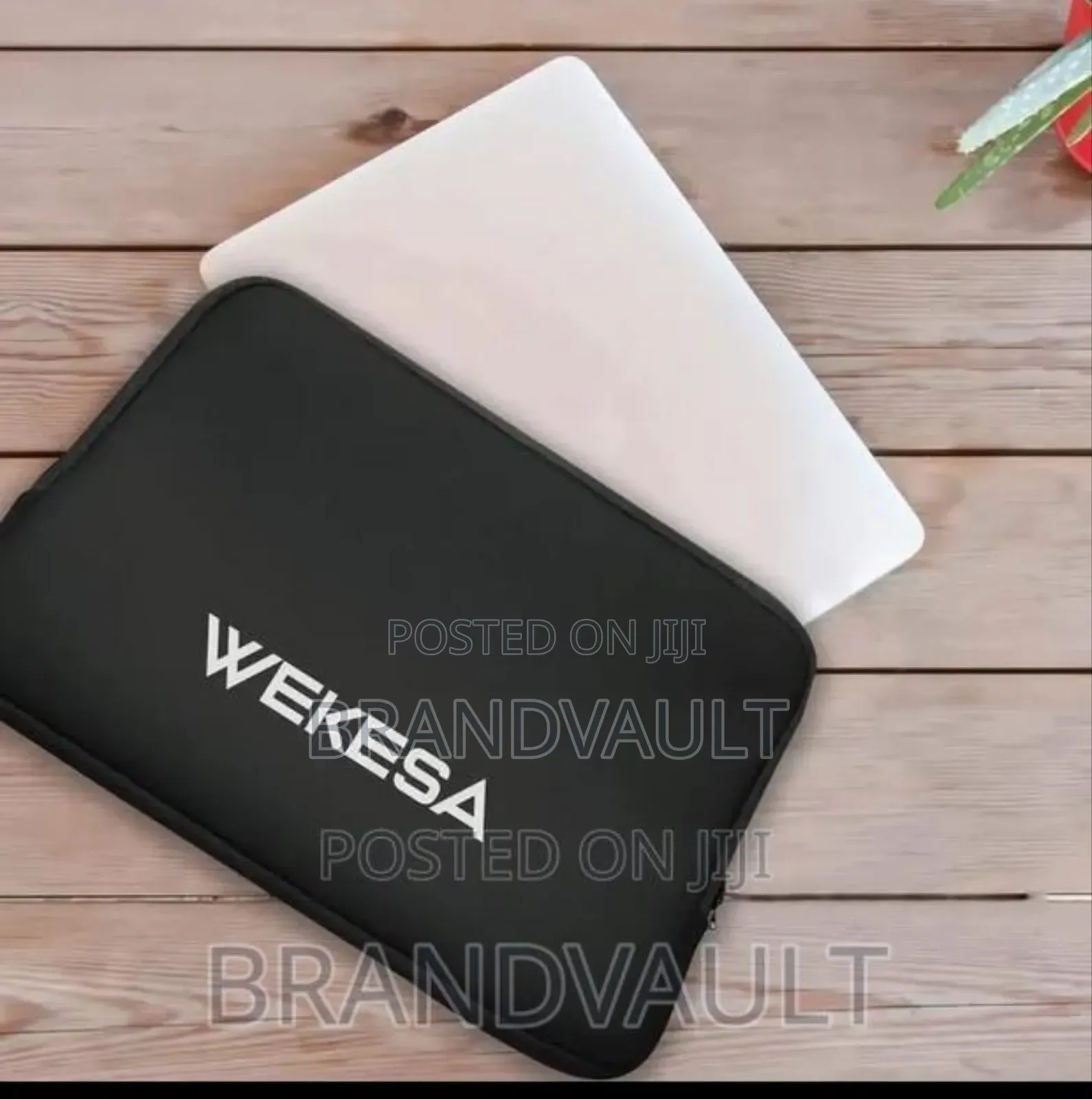 Customised Zipped Protective Laptop Sleeves