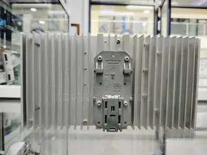 Phoenix Contact Power Supply 40A