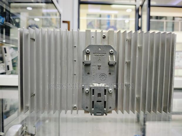 Phoenix Contact Power Supply 40A - thumbnail 2