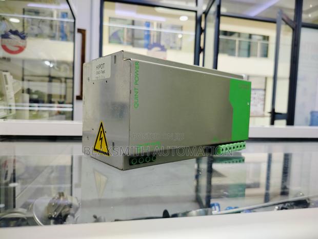 Phoenix Contact Power Supply 40A - thumbnail 4
