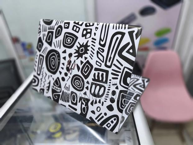 Laptop Sticker/Skin. - thumbnail 3
