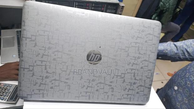 Laptop Sticker/Skin. - thumbnail 5