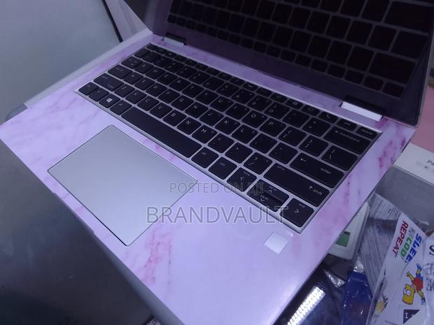 Laptop Sticker/Skin. - thumbnail 7