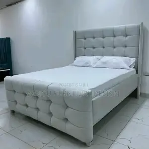 Conclusive Beds