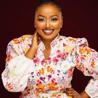 PowerBuild Tools & Equipments logo