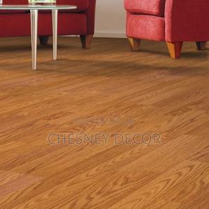 Indoor Transformation With Laminates - thumbnail 2