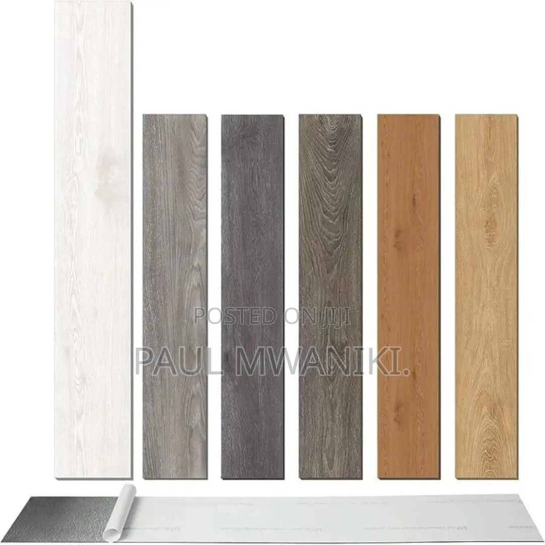 Stone Plastic Composite