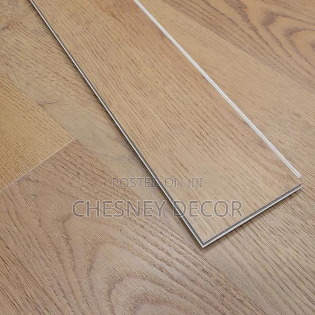 Laminates Supply