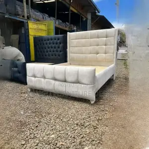 Favored Beds