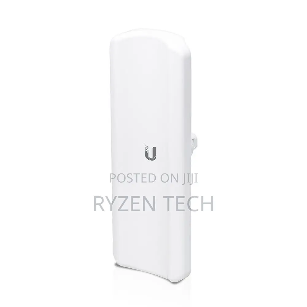 Ubiquiti Lite Ap GPS Lap-GPS