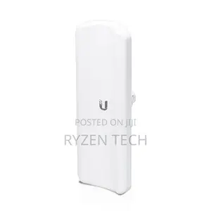 Ubiquiti Lite Ap GPS Lap-GPS