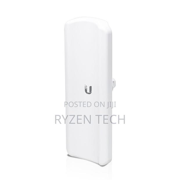 Ubiquiti Lite Ap GPS Lap-GPS - main view