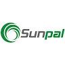 SUNPAL ENERGY LTD logo