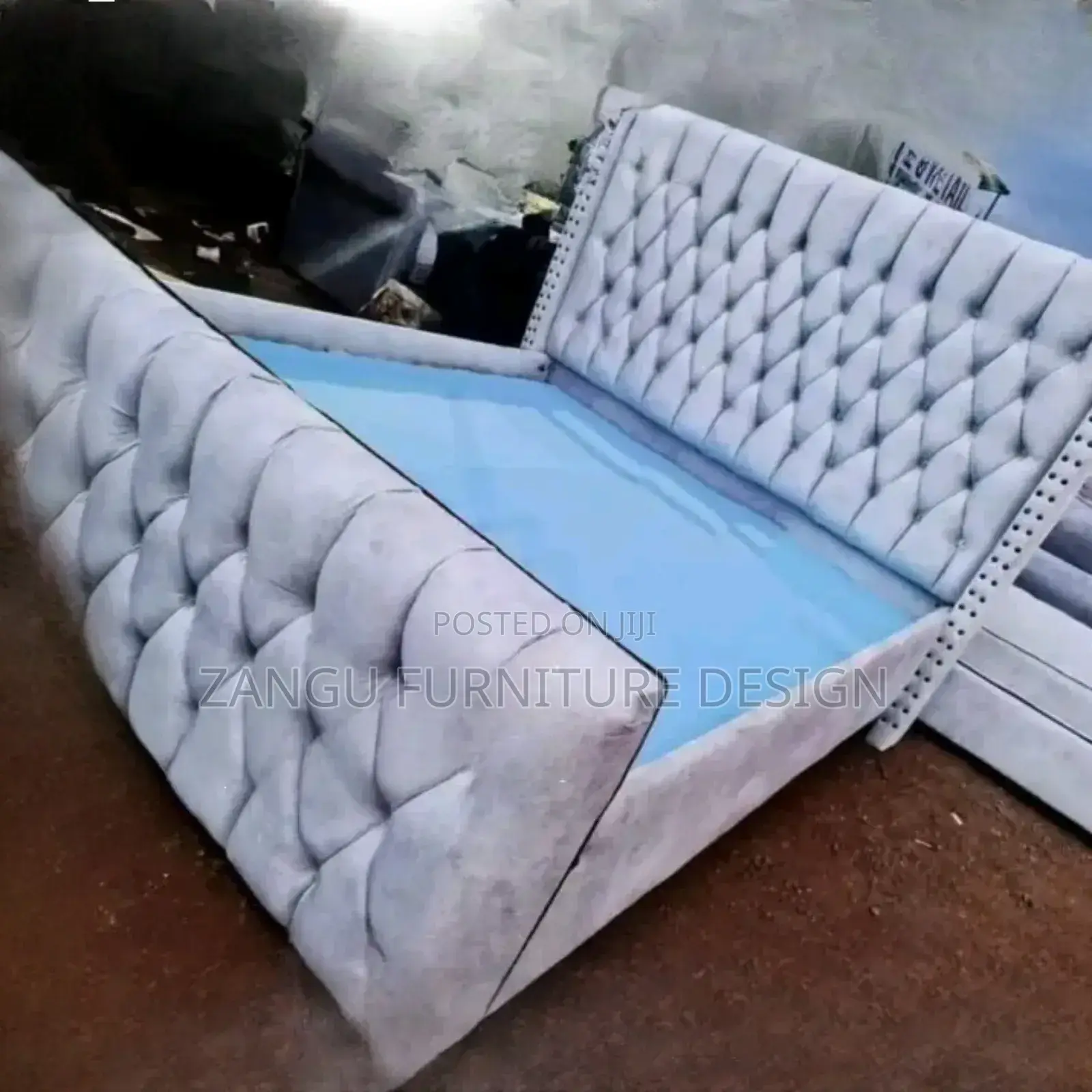 Wholesale Beds