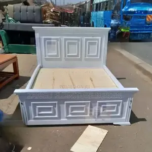 First_class Beds