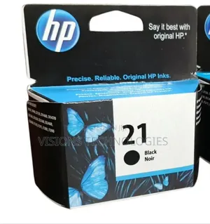 HP Officejet 4315 All-in-One Cartridge