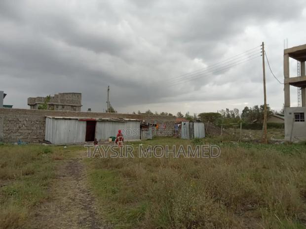 Land to Lease in Mlolongo - thumbnail 5