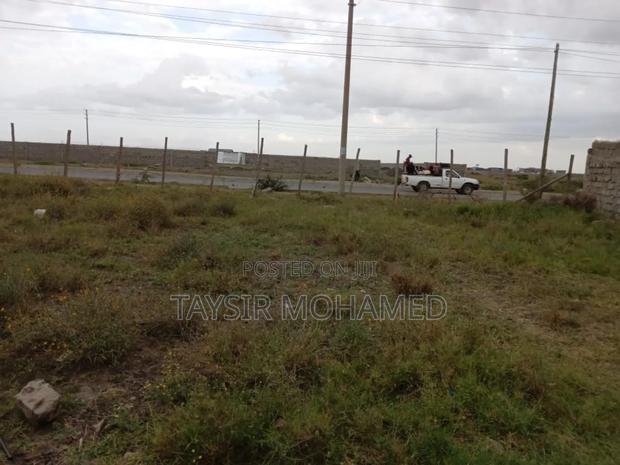 Land to Lease in Mlolongo - thumbnail 6