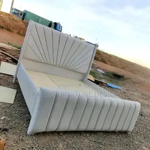 Irr_esistible Beds