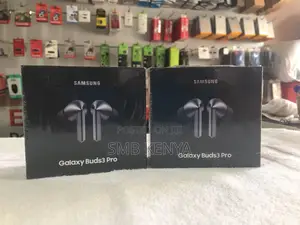 Galaxy Buds 3 Pro 1:1 Replica