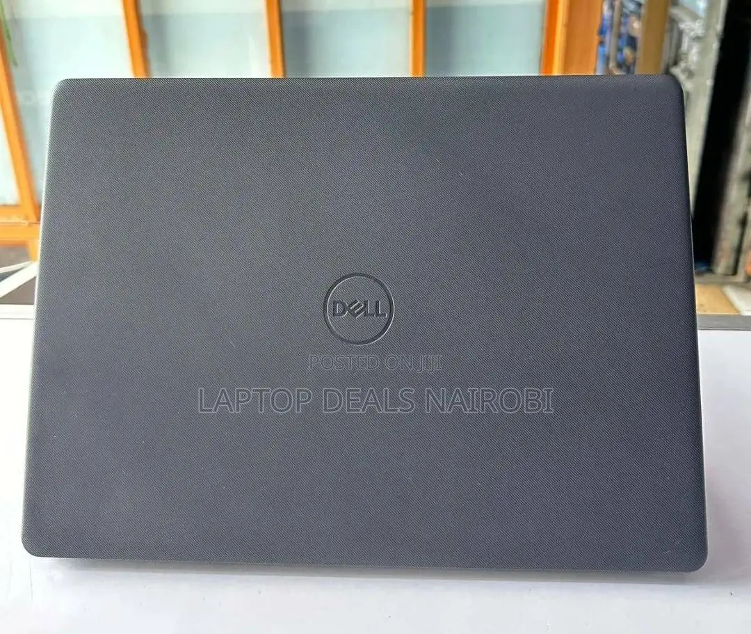 Laptop Dell Vostro 3400 8GB Intel Core I5 HDD 1T