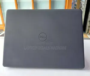 Laptop Dell Vostro 3400 8GB Intel Core I5 HDD 1T
