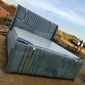 Beds CITY Beds