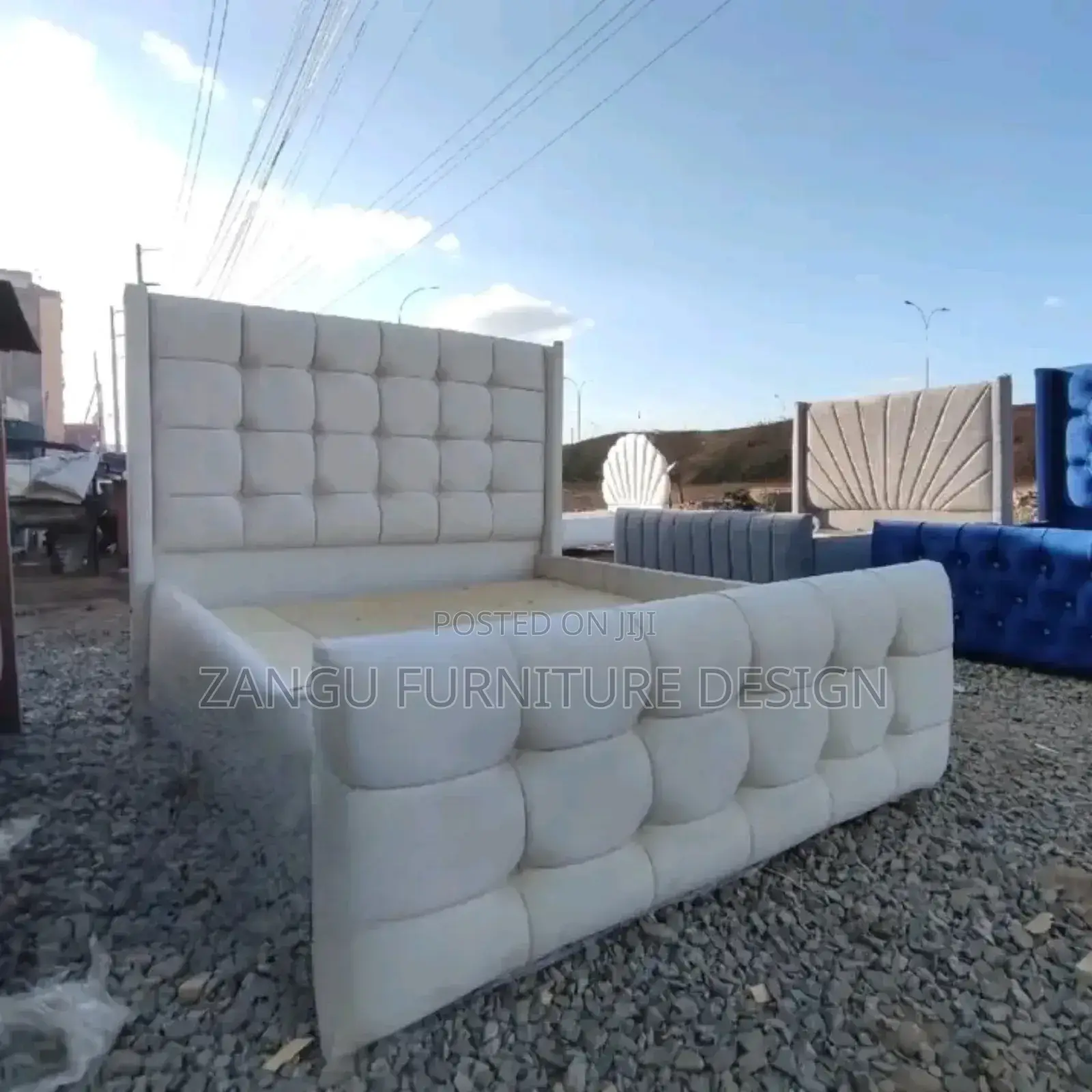 Br_and Beds