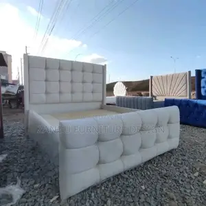 Br_and Beds