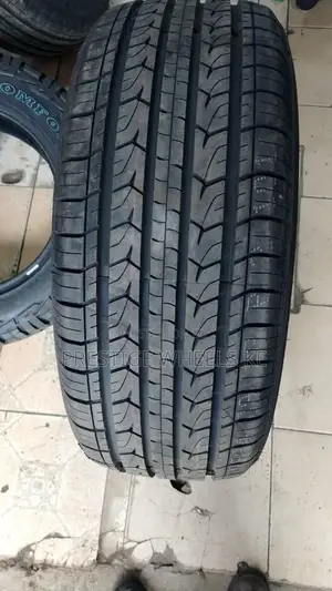 235/55r19 Centara Tires