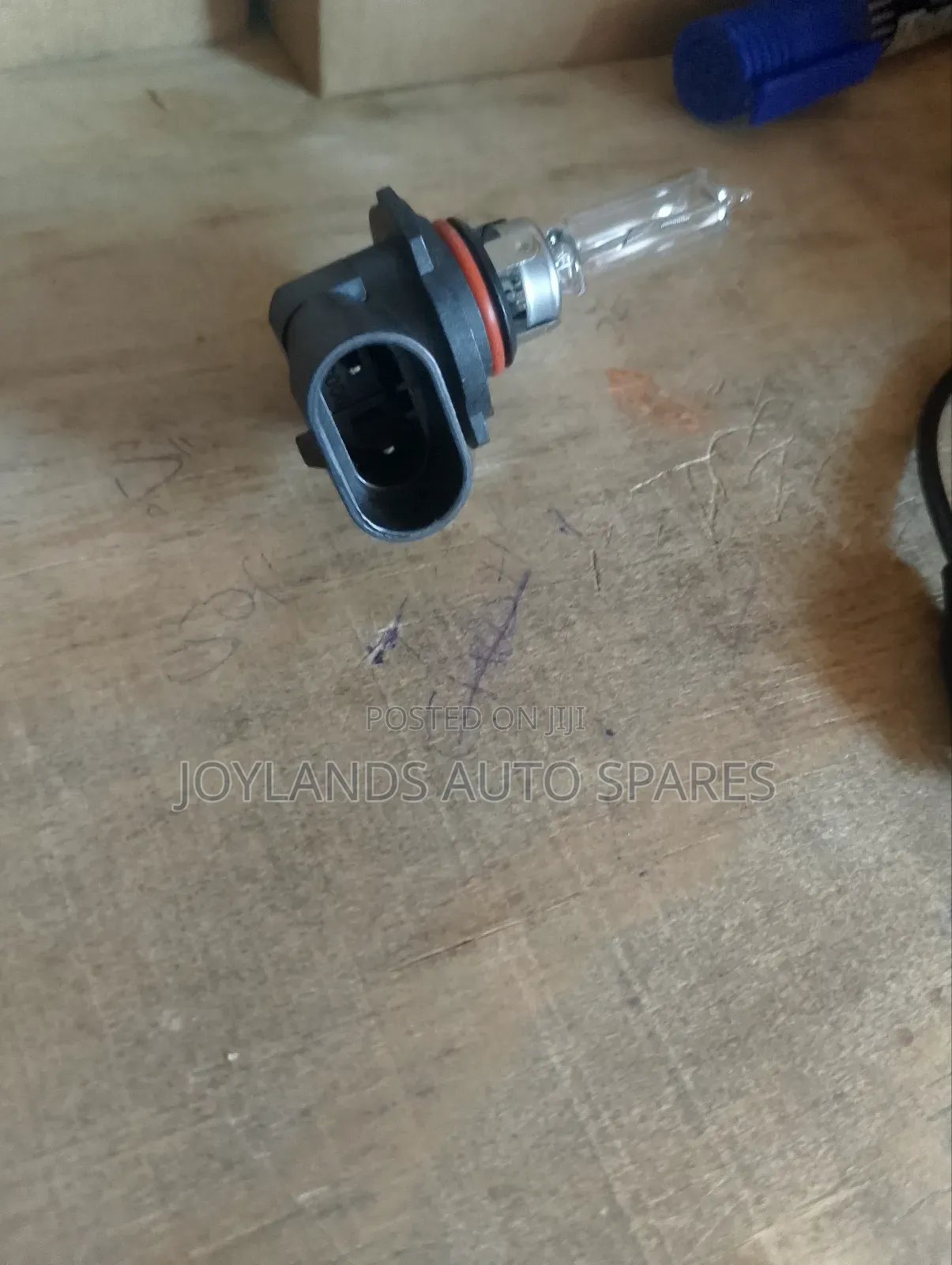 Foglights Bulbs 9005/9006/H11