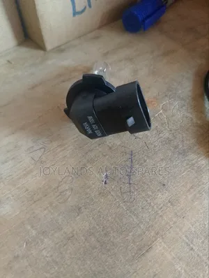 Foglights Bulbs 9005/9006/H11