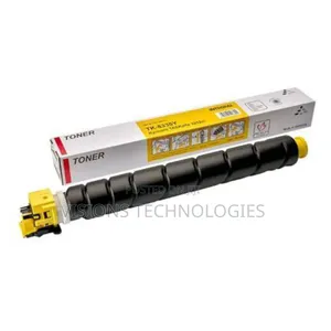 TK8335 Black Toner