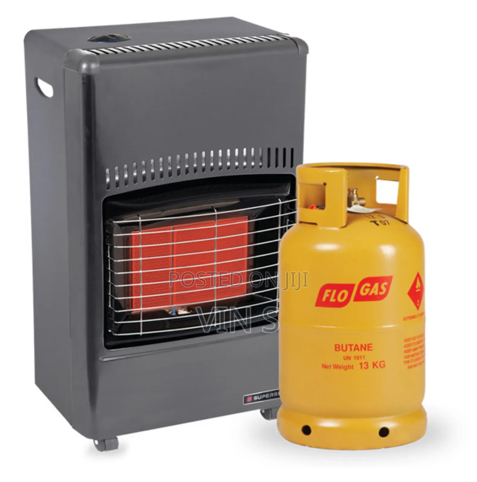 Patio Heater+Patiô Heatèr Patîo Heatêr#Patïo Héater Pâtio